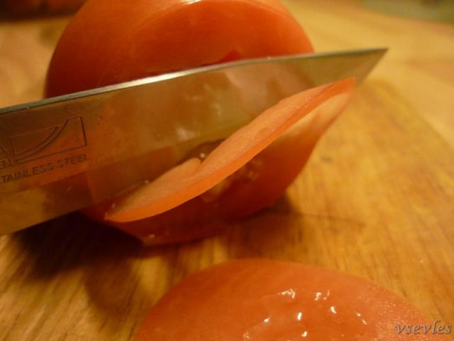 Прикрепленное изображение: Image00006.jpg